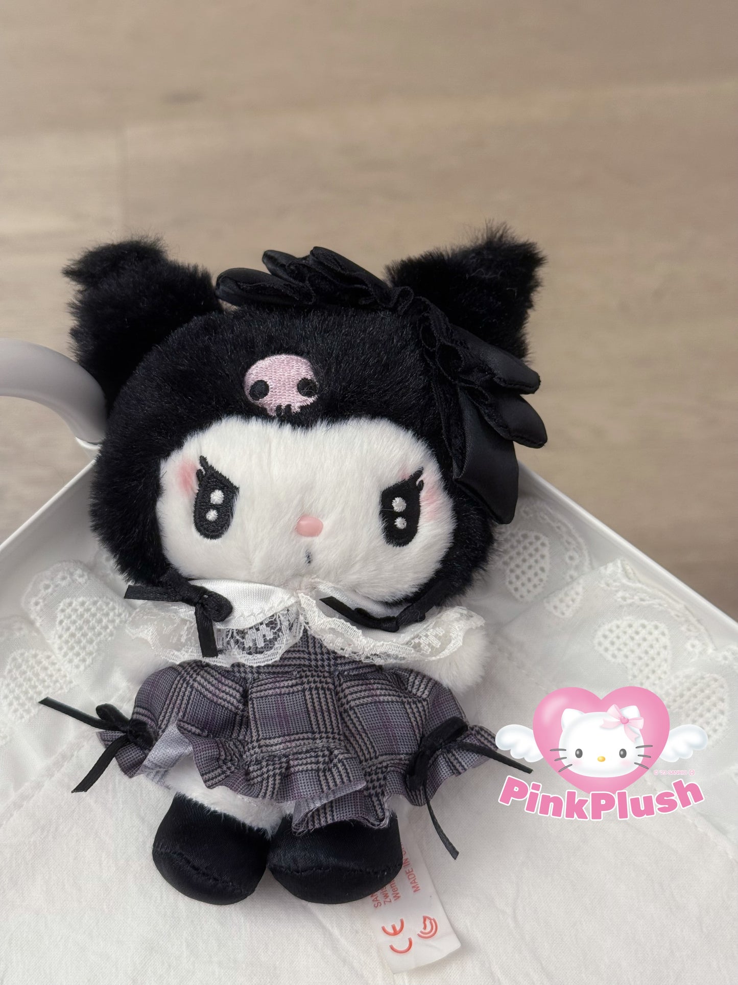 Kuromi
