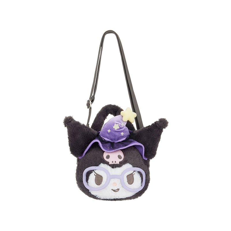 Kuromi