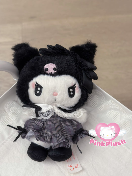 Kuromi