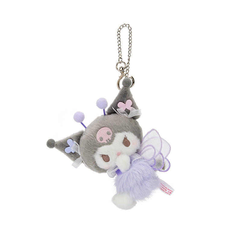 Kuromi